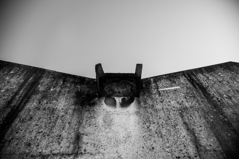 2014 02 06 Abattoir Vesoul IMG 8625